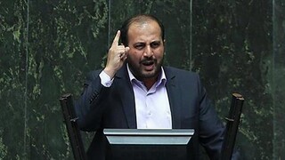 دوگانگی تعطیلی پنجشنبه‌ها در کشور برطرف شود