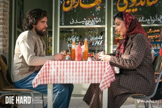 چرا مخاطب «جان‌ سخت» را دنبال می‌کند؟