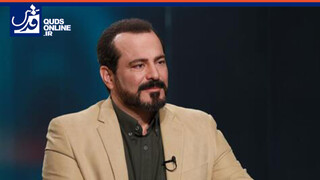 فیلم | آیا «زندگی پس از زندگی» طرح پنتاگون است!؟