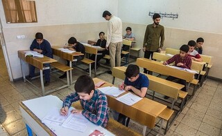 کلاس‌های جبرانی «رایگان» برای دانش‌آموزان ابتدایی تشکیل می‌شود