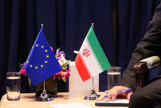 تبعات تکرار تهدید از سوی تروئیکا / چرا سه اهرم فشار اروپا بر ایران ناکارآمد است؟
