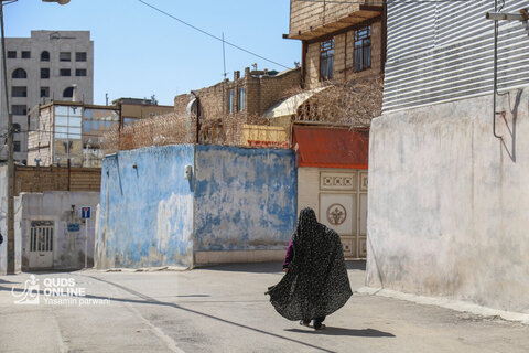 "گودفخار" ۱۴۰۴