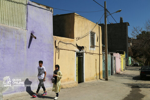 "گودفخار" ۱۴۰۴