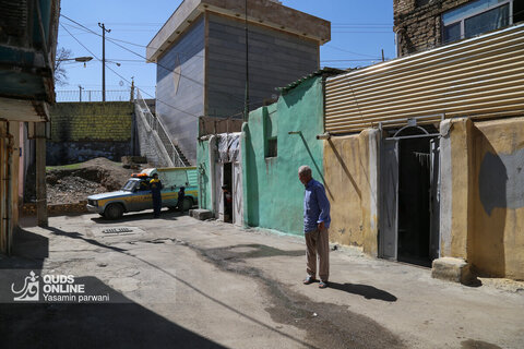 "گودفخار" ۱۴۰۴
