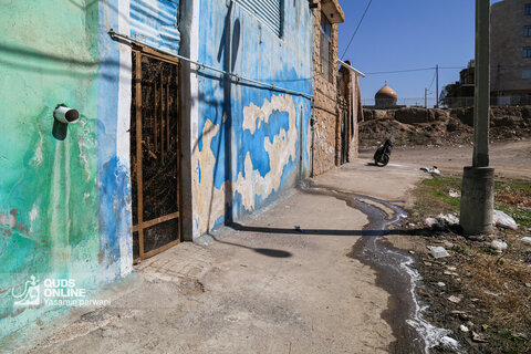 "گودفخار" ۱۴۰۴