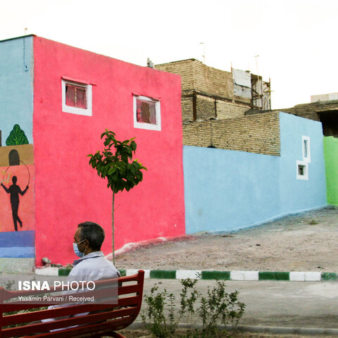 "گودفخار" ۱۴۰۰