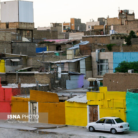 "گودفخار" ۱۴۰۰