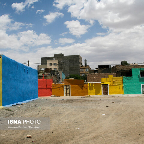 "گودفخار" ۱۴۰۰