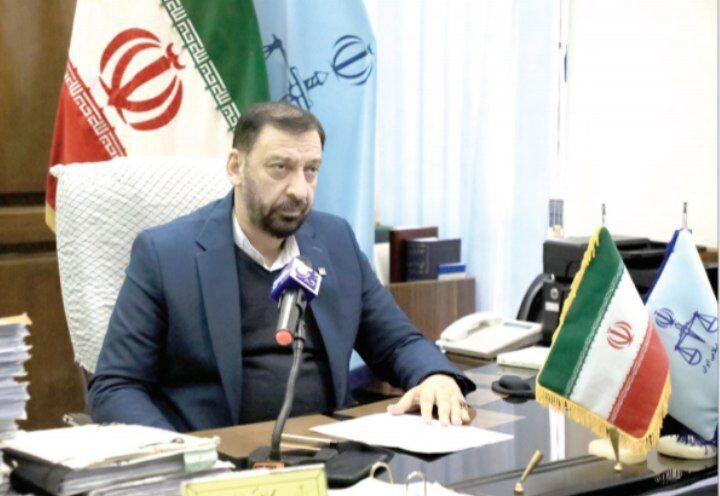 مجازات حداکثری برای استفاده‌کنندگان از انشعابات غیرمجاز خانگی