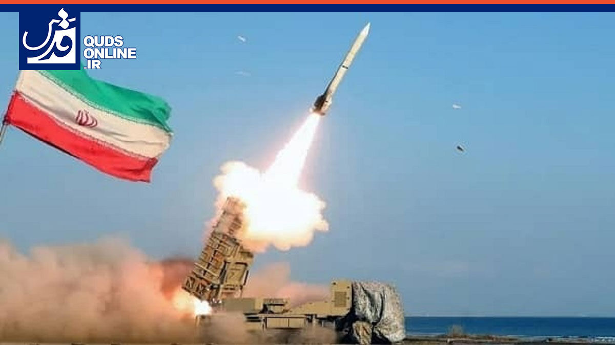 فیلم | تحلیلگر سابق سازمان سیا از حمله به ایران و وقوع جنگ جهانی سوم می‌گوید