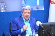 پیشگیری از «خودکشی» مسئولیتی جمعی است