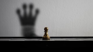 من مقصر نیستم! / چطور همه مشکلات را به خودمان نگیریم؟
