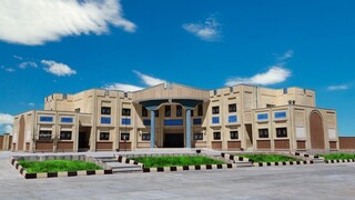 استقرار الگوی مدرسه تراز با توسعه تجهیزات و کیفیت بخشی به آموزش