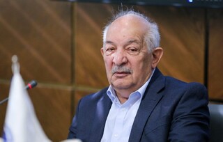 رییس اتاق خراسان رضوی: این استان به سرمایه‌گذاری موثر زیرساختی نیاز دارد