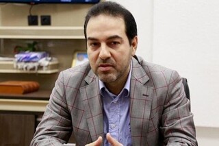معاون وزیر بهداشت: برای نسلی که سلامت را یک حق مسلم بداند، بکوشیم