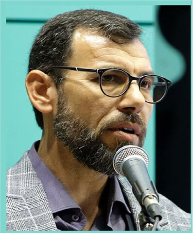 نقد و بررسی نخستین اثر داستانی درباره چیستی «موج کرهای» و رواج آن در ایران