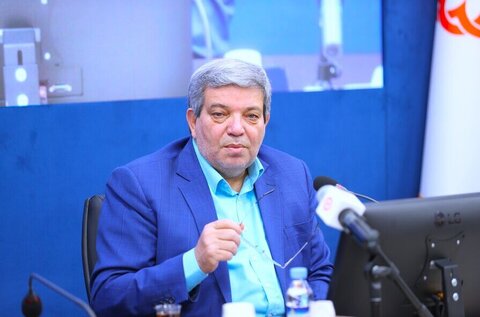 رئیس سازمان بهزیستی خبر داد: مراکز نگهداری فرزندان اتیسم ایجاد می‌شود/ لزوم تغییر نظام دهک‌بندی افراد معلول