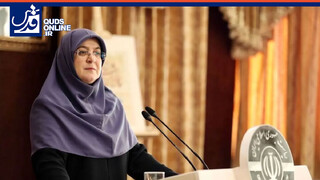 فیلم | برنامه دولت برای کاهش اثر ناترازی انرژی بر تولید چیست؟