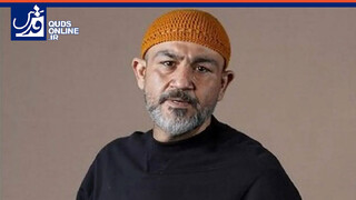 فیلم | واکنش مهران غفوریان به ویدئوی صحبت های دردناک دخترک فلسطینی