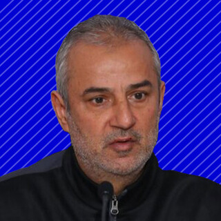 به خاطر یک باخت من را محاکمه نکنید / قرار نیست با یک لشکر مصدوم و سرماخورده معجزه‌ای اتفاق بیفتد