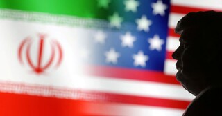 ادعای «تایمز»: ایران انگیزه‌های زیادی برای توافق هسته‌ای با ترامپ دارد
