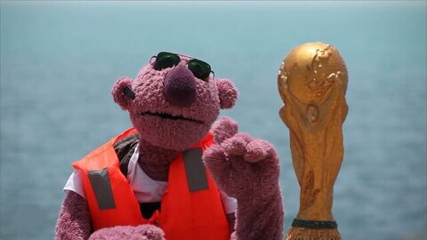 «۱۰۰۱» سراغ نوستالژی فوتبالیستها رفت