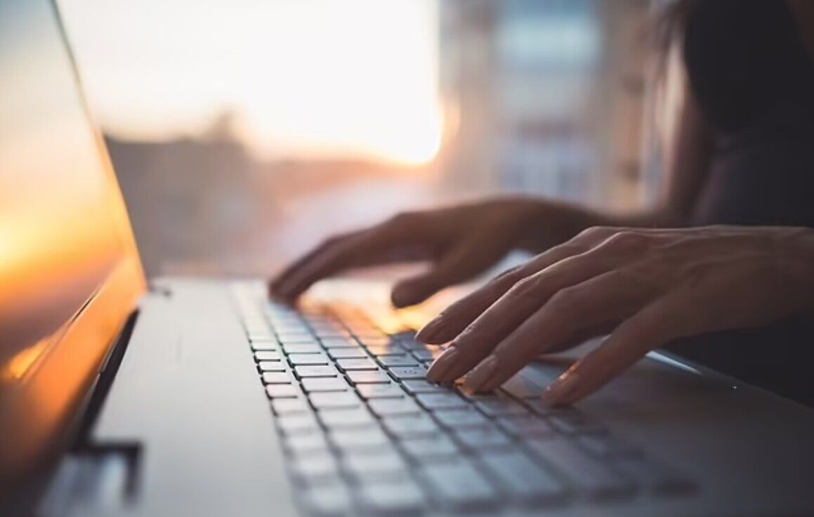 تأثیرات روانی تماشای فیلم‌های پورن بر زنان