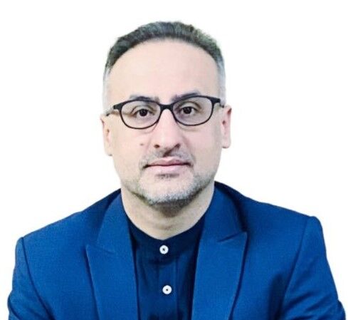 سقوط تاب‌آوری