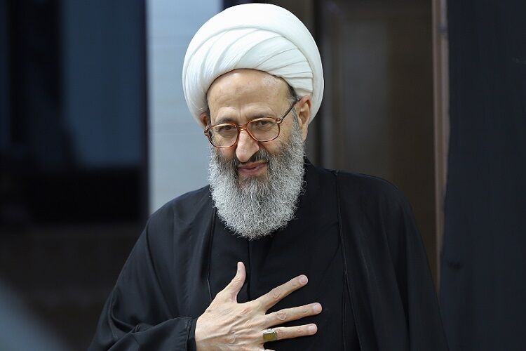 ‏میزبانی بی‌نظیر عراق از زائران اربعین، جلوه‌ای از ایمان عمیق و حب اهل بیت(ع)