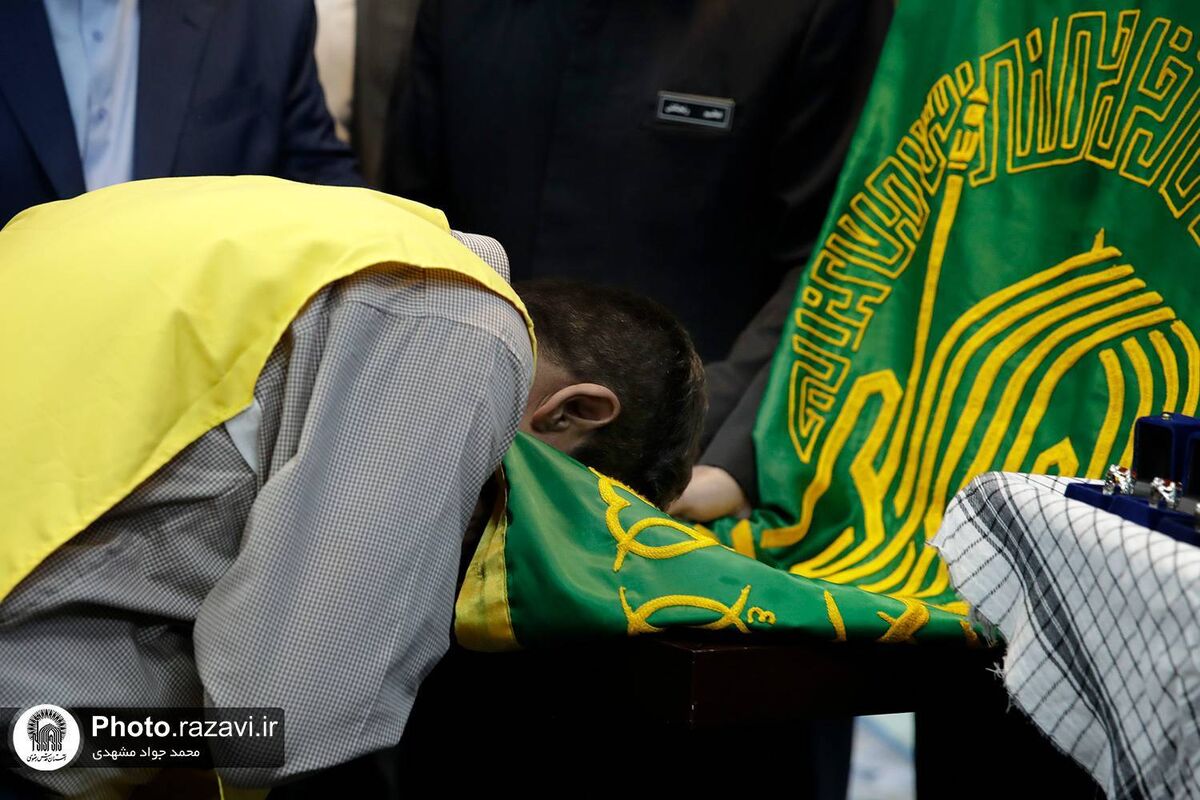تشرف ۳۰ هزار زائر اولی تا آزادسازی زندانیان با کمک پویش‌های ماه رمضان