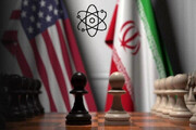 معیشت نباید معطل مذاکره شود