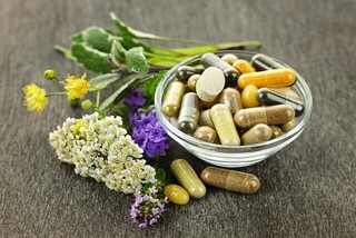 از مصرف خودسرانه گیاهان دارویی پرهیز کنید/ خوددرمانی ممنوع!