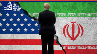 فیلم | هشدار دانشمند آمریکایی به ایران؛ تنها راه مهار ترامپ، باج ندادن و ایستادگی مقابل اوست