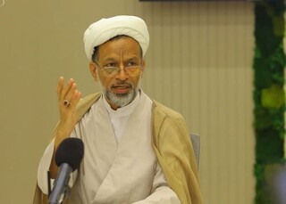 رهنمودهای امیر مومنان علی(ع) درباره فراگیری و آموزش قرآن