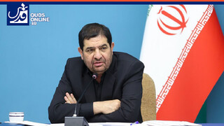 فیلم | روایت مخبر از مهمل بودن گزارشی که بهانه اجحاف شد