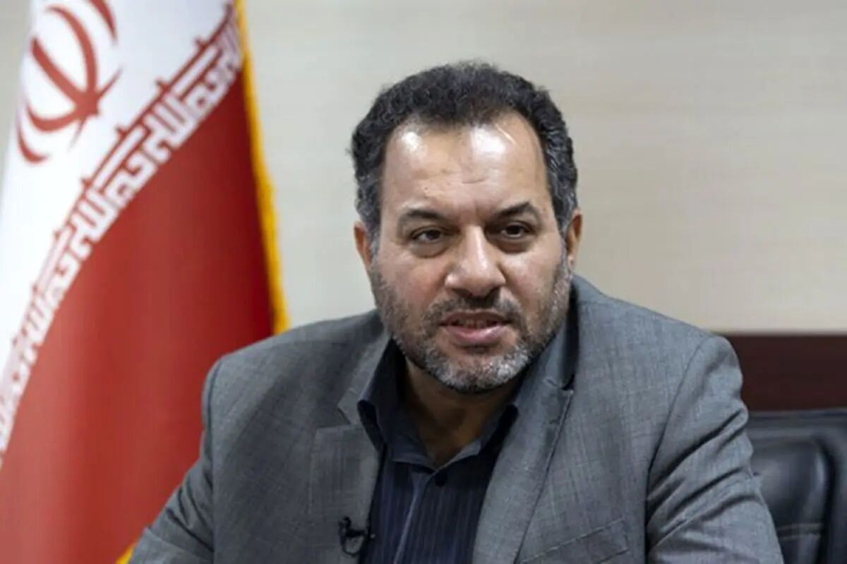 کاهش ۵۲ درصدی سقط جنین پس از اجرای قانون جوانی جمعیت