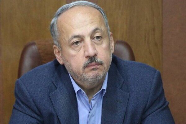 ۹۷۰۰ تن زباله، سوخت جایگزین کارخانه‌های سیمان کشور شد