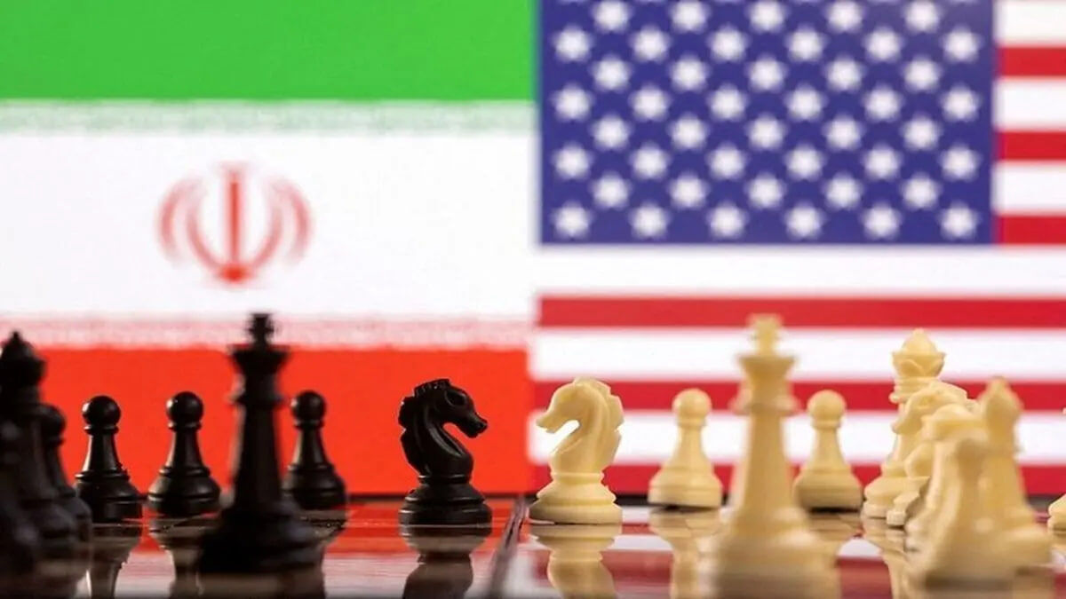 تضمین‌های نقدشونده؛ معمای فراروی مذاکرات