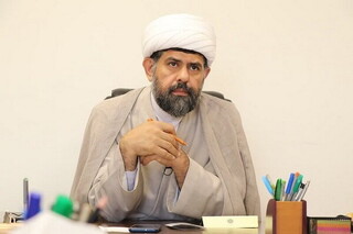 مشروعیت دفاع از وطن ریشه در قرآن دارد / تاکید بر لزوم حمایت همه‌جانبه از نیروهای مسلح