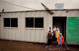 مدارس کانکسی کشور باید تا اول مهر جمع آوری شود