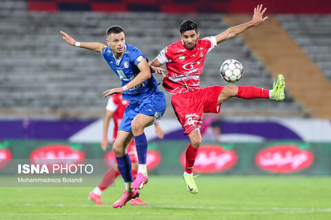 عکس منتخب هفته | از سفر عارف به مشهد تا تجمع علیه جنایات رژیم صهیونیستی در تهران