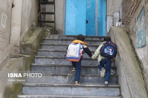 عکس منتخب هفته | از سفر عارف به مشهد تا تجمع علیه جنایات رژیم صهیونیستی در تهران