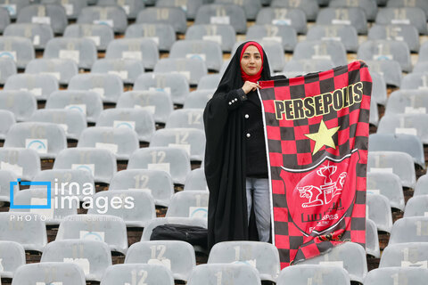 عکس منتخب هفته | از سفر عارف به مشهد تا تجمع علیه جنایات رژیم صهیونیستی در تهران