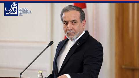 الجزایر نقش کلیدی در شورای امنیت ایفا می‌کند