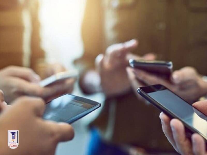 با هم بیشتر حرف بزنیم