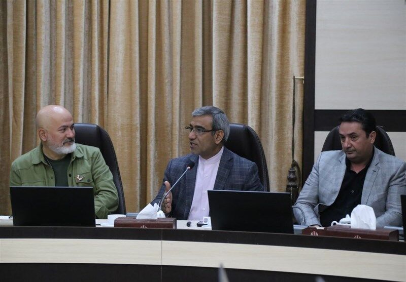 کوتاهی در ترویج فرهنگ زیست‌ محیطی قابل توجیه نیست