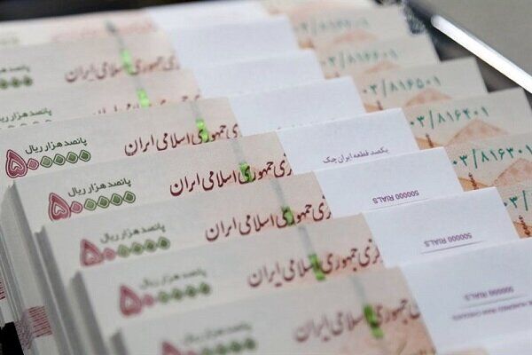 مستمری مددجویان تحت پوشش کمیته امداد و بهزیستی واریز شد