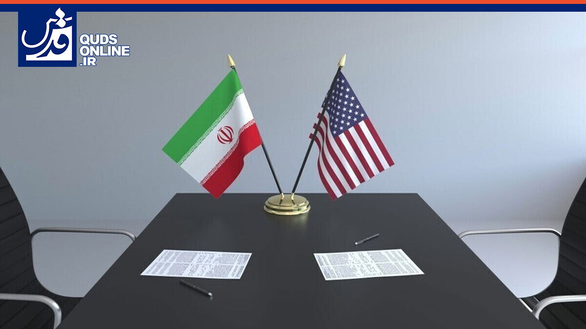 تحلیل روزنامه اعتماد از واکنشهای طنزآمیز کاربران مجازی به مذاکره/ شوخی مردم با مذاکرات نشانه رضایت آنهاست تحلیل روزنامه اعتماد از واکنشهای طنزآمیز کاربران مجازی به مذاکره/ شوخی مردم با مذاکرات نشانه رضایت آنهاست