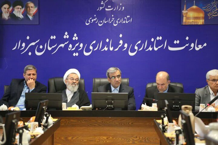 لزوم عملکرد مؤثرتر بانک‌ها در حوزه تسهیلات مسکن