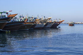 چابهار؛ گام تازه برای جذب سرمایه‌گذاری با مشارکت قرارگاه خاتم‌الاوصیاء